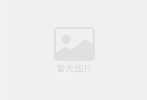 天津迁喜搬家服务中心 专注搬运,搬家,家政服务